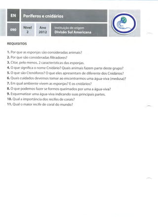 09 estudo da natureza