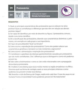 09 estudo da natureza