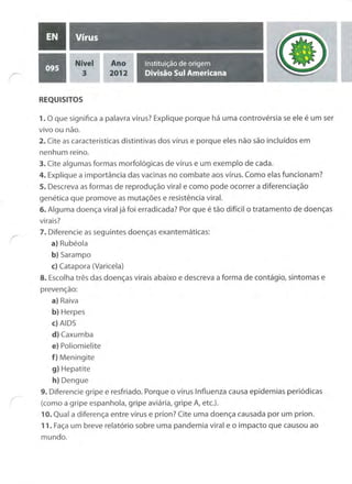 09 estudo da natureza