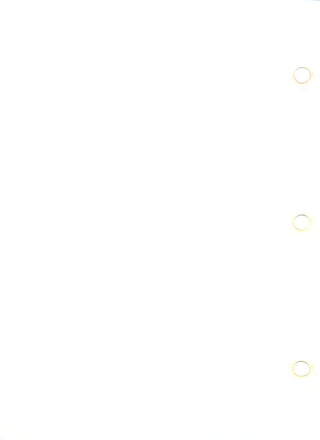 09 estudo da natureza