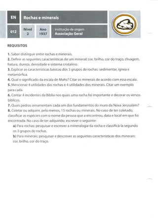 09 estudo da natureza