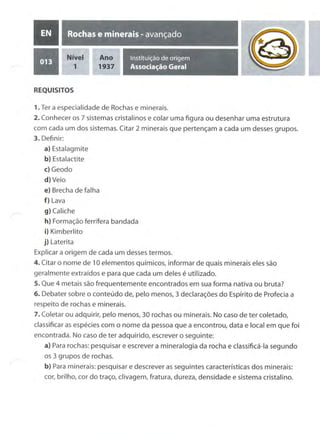 09 estudo da natureza