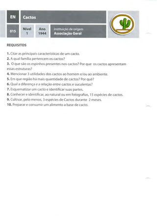 09 estudo da natureza