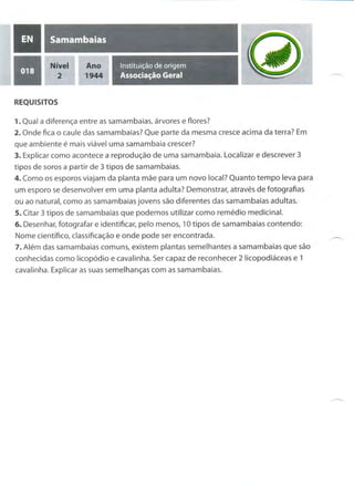 09 estudo da natureza