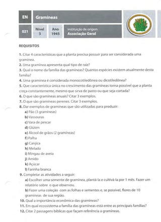 09 estudo da natureza