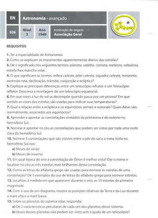 09 estudo da natureza