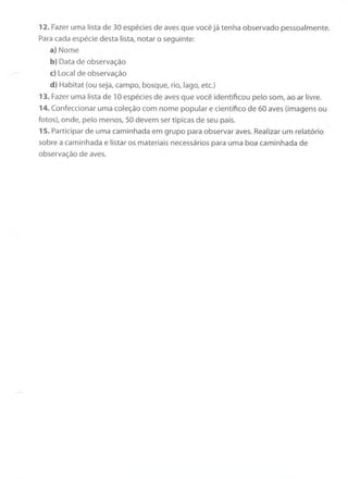 09 estudo da natureza