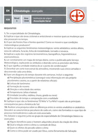 09 estudo da natureza