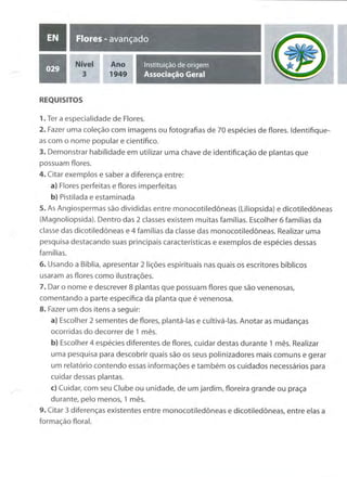 09 estudo da natureza