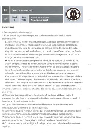 09 estudo da natureza