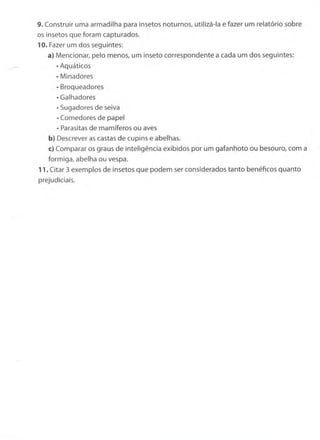 09 estudo da natureza