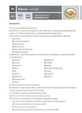 09 estudo da natureza