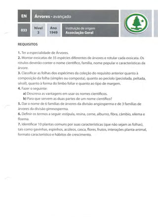 09 estudo da natureza