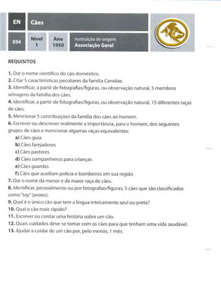 09 estudo da natureza