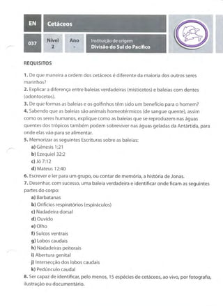 09 estudo da natureza