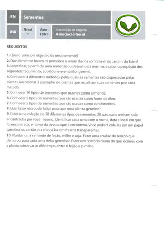 09 estudo da natureza