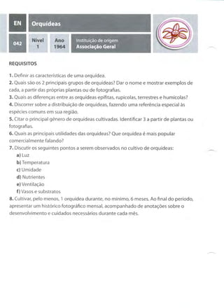 09 estudo da natureza