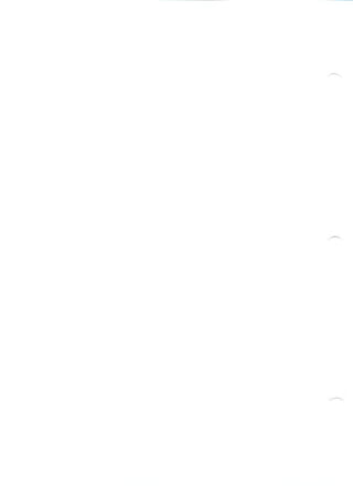 09 estudo da natureza