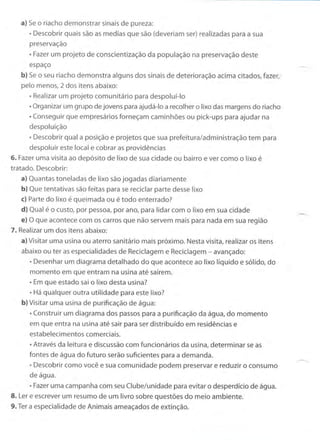 09 estudo da natureza