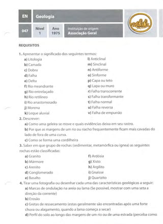 09 estudo da natureza