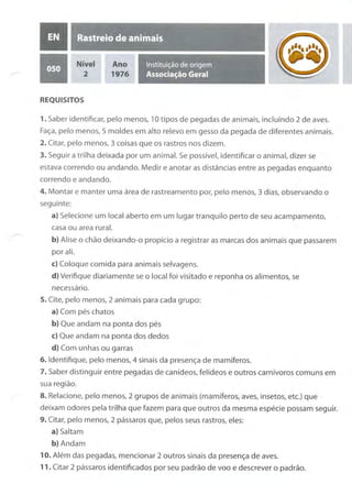 09 estudo da natureza