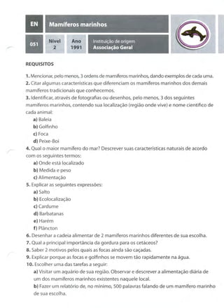 09 estudo da natureza