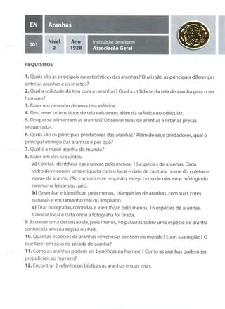 09 estudo da natureza