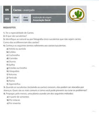 09 estudo da natureza