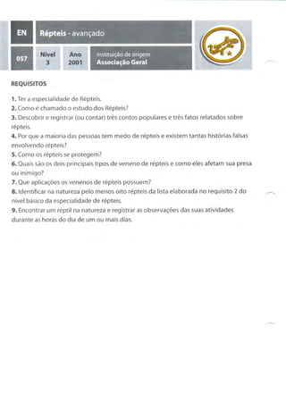 09 estudo da natureza