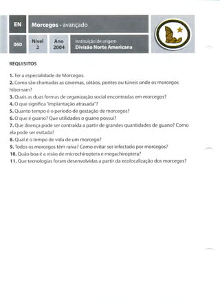 09 estudo da natureza