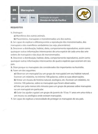 09 estudo da natureza