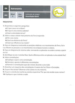 09 estudo da natureza