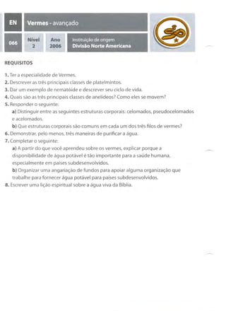 09 estudo da natureza