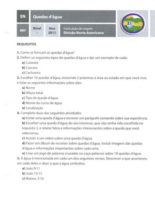 09 estudo da natureza