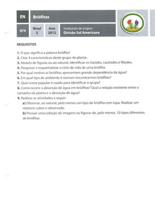 09 estudo da natureza