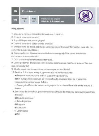 09 estudo da natureza