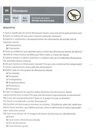 09 estudo da natureza