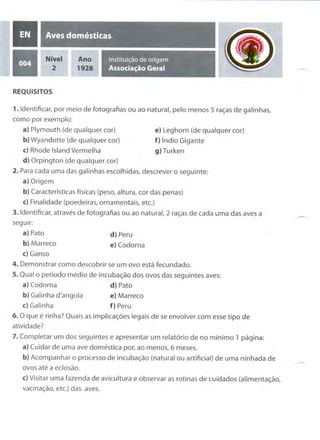 09 estudo da natureza