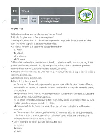 09 estudo da natureza