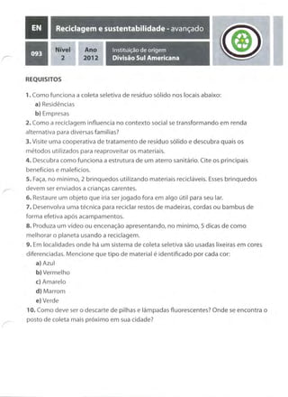 09 estudo da natureza