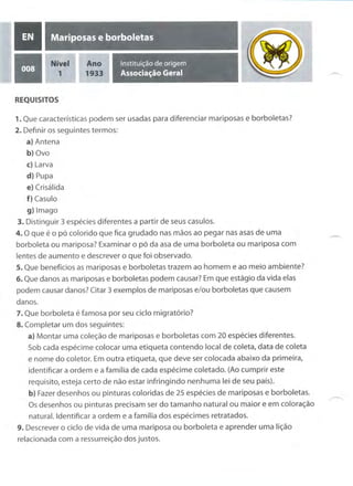 09 estudo da natureza