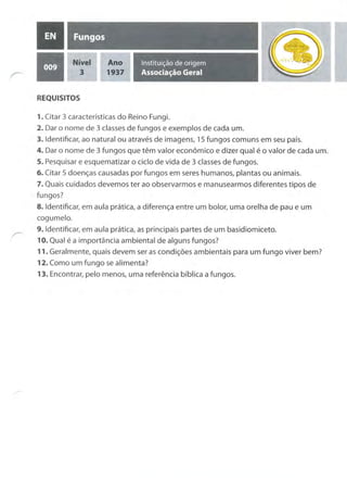 09 estudo da natureza