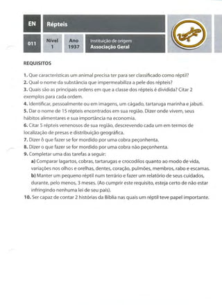 09 estudo da natureza