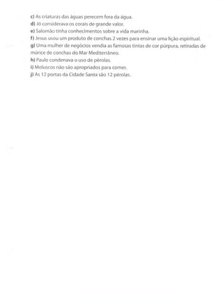 09 estudo da natureza