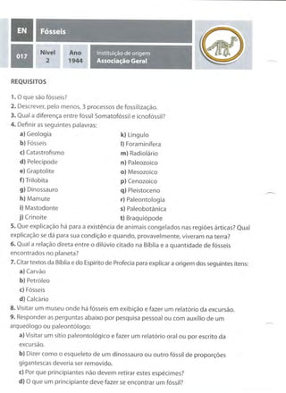 09 estudo da natureza