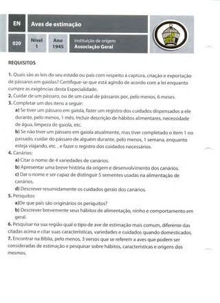 09 estudo da natureza