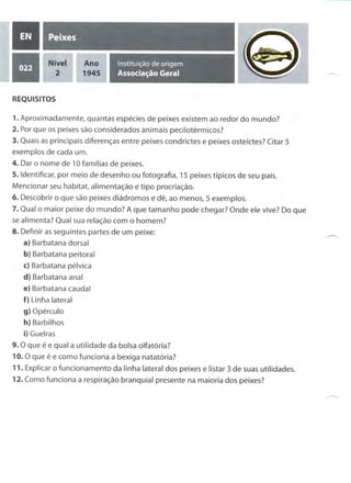 09 estudo da natureza