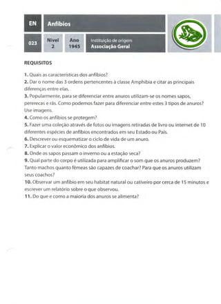 09 estudo da natureza