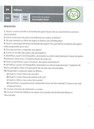 09 estudo da natureza