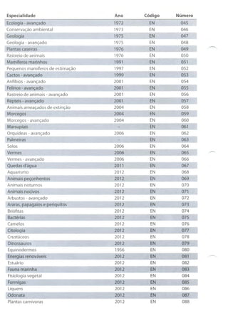 09 estudo da natureza